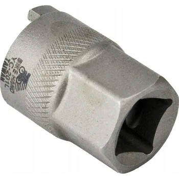 BIKE HAND YC-201L klíč na kazety a volnoběžky