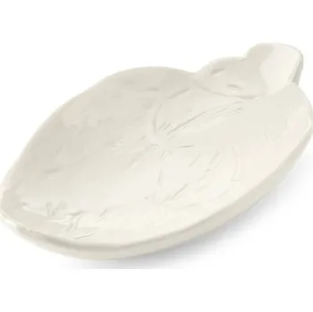 Mikasa Cranborne Servírovací mísa z kameniny, 30.5 cm