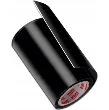 Lepicí páska Vodotěsná opravná páska 100 mm x 1,5 m MAAN