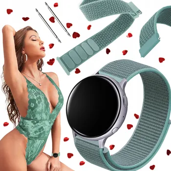 Řemínek na hodinky Řemínek pro Huawei Watch GT 4 41mm Classic Active Elite Elegant řemínek