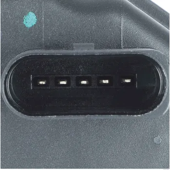 Ventil palivového systému Herth+Buss Elparts 70671048 AGR ventil