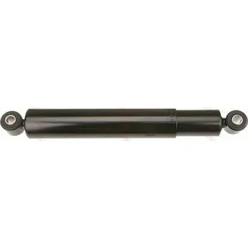 Tlumič pérování TRW JHZ5013