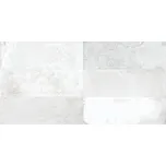 Obklad Peronda FS Raku white 20x40 cm mat FSRAKUWH 106779881