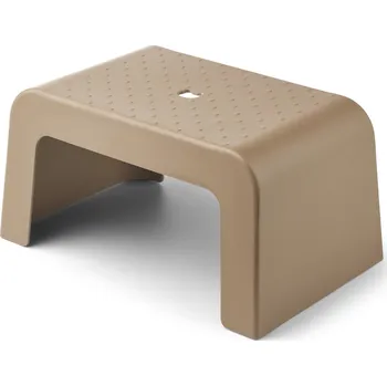 Úložný box LIEWOOD Dětská stolička Ulla Oat