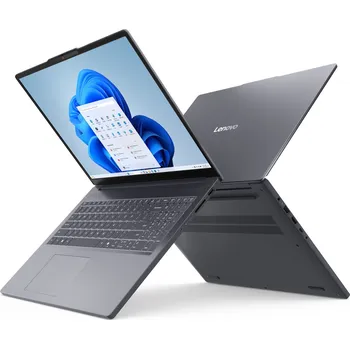 Notebook Lenovo IdeaPad Slim 3 16AHP10 (83KB001FCK)