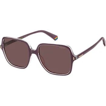 Sluneční brýle Polaroid PLD6219SB3V