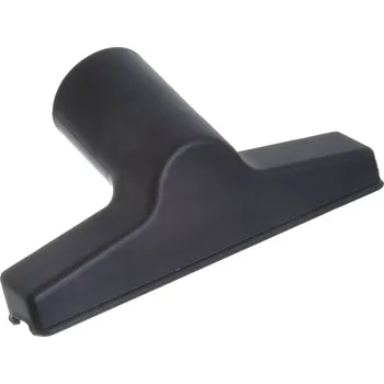 Hubice k vysavači VOR mini hubice s kartáčem 32 mm 393839008 pro Concept Aero VP 9060