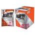 EXTRIFIT Agrezz 20x 20,8 g