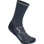 Pánské trekové ponožky Lorpen LIGHT HIKER ECO MINERAL WATER 47-50 EU