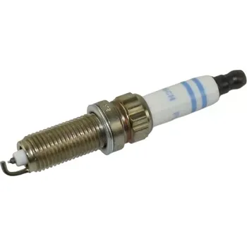 Autoelektrika Zapalovací svíčka MINI MINI R55 R56 R57 R58 R59 R60 R61 - BOSCH (BOSCH ZR6SPP302 MINI 12122158165)