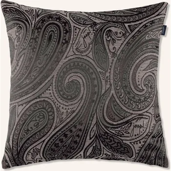 Dekorativní polštářek Joop! Obal Na Dekorační Polštář, tmavě šedá / hnědá / světle...