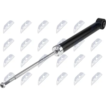 Tlumič pérování NTY A-RE-026