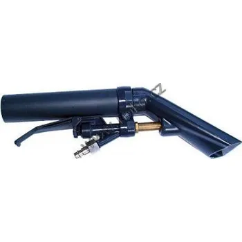 Příslušenství pro vysokotlaký čistič Nilfisk 6696