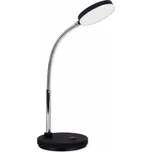 Top Light Lucy C - LED stolní lampa LUCY LED/5W/230V 9295973