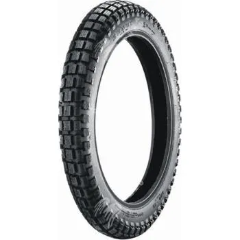 Pneumatiky KENDA k262 (tt) 2,75/ R21 45P