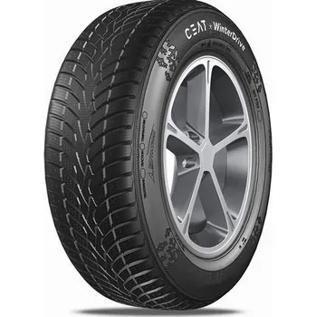 Zimní osobní pneu Ceat WINTERDRIVE SUV 235/65R17 108V
