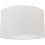 Látkové stínidlo špinavě bílé 35/35/20 221733332