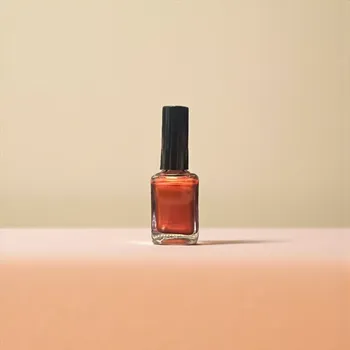 SOFTBAIT MANUAL PAINT PEARL RED BORDEAUX 10ML.