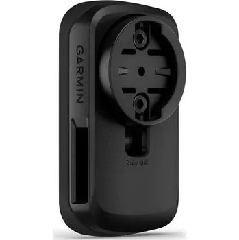 Tachometr Držák na horní rámovou trubku pro Garmin Edge MTB