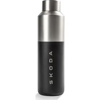Škoda auto Termolahev 600 ml 6U0069604E
