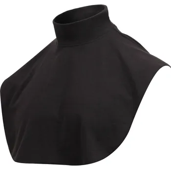 Nákrčník Nákrčník DICKIE ČERNÝ 3XL - Skladem