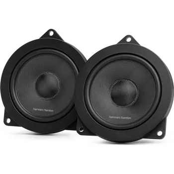 Audio Harman/Kardon FIT4SFL HK FIT4SFL