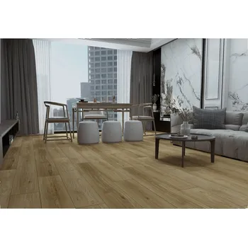 vinylová podlaha Weninger Dub Isla Rossa - SPC vinylová podlaha - 1m2