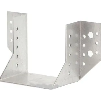 Tesařské kování Trámová botka 100/120 TZN (81T11)