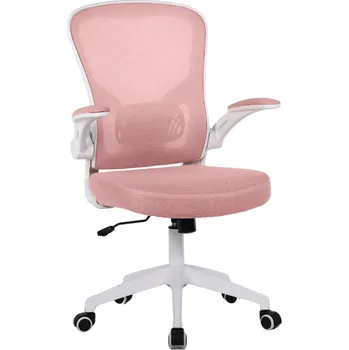 dětská židle Neoseat LEXI růžová