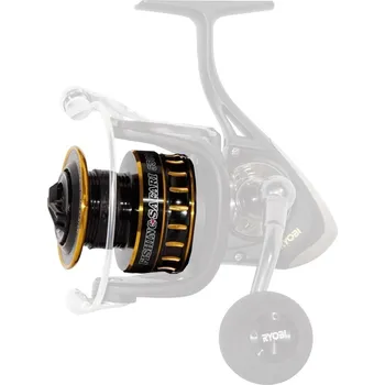 Rybářský naviják Ryobi Náhradní Cívka Fishing Safari 6500