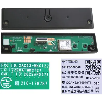 Televizor LCD LED modul WiFi TCL WKCT27M2501 / TCL - network-WIFI module 30112-000048