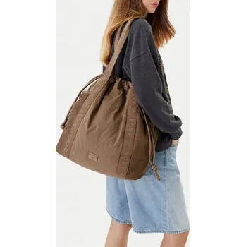 Kabelka Kabelka Roxy C-ROXY-M-002-08 Hnědá NOSIZE