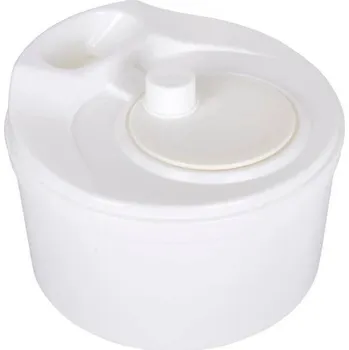 KitchenCraft Odstředivka na salát, 22.5 cm