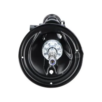 Kavo Parts SSA-11346 Tlumič pérování