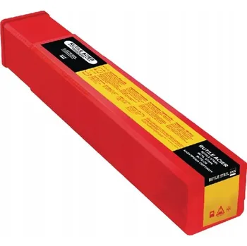 Příslušenství ke svářečce Svařovací elektroda GYS Rutil E6013 - Ø 3,25 mm