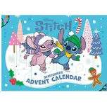 EPEE Lilo & Stitch 2404884 adventní…