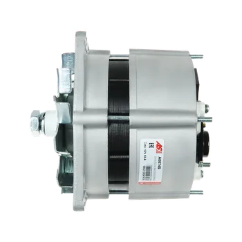 Alternátor Alternátor A0574S