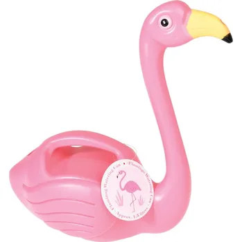 Konev Konev na zalévání Rex London Flamingo Bay, 1,5 l ID_768446