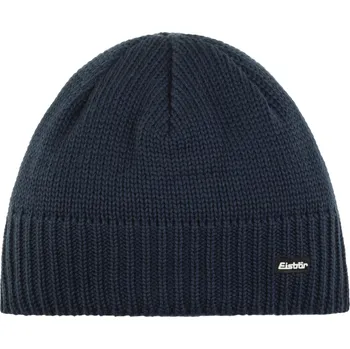 Čepice Čepice Eisbär Trop MÜ XL 403027-286 25/26