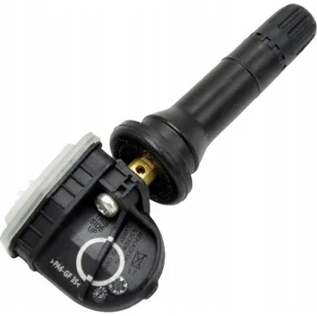 TPMS senzor Senzor tlaku v pneumatikách TPMS Ford USA Ecosport Fusion F-150 Ranger EDGE