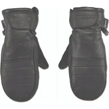 Rukavice Rukavice Thirtytwo L/XL