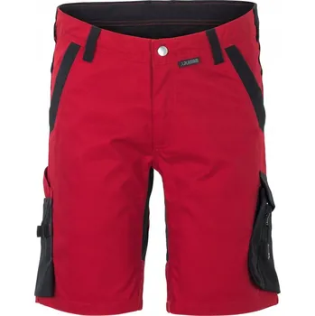 Pánské kraťasy Šortky Krátké kalhoty kraťasy PLANAM Norit r L