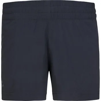 Dámské kraťasy Dámské kraťasy HANNAH PALOMA velikost 34