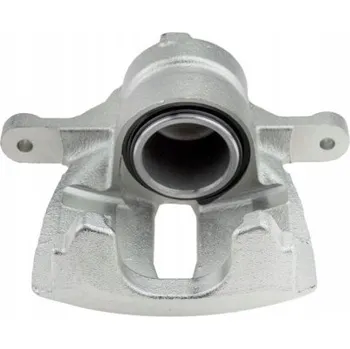 Brzdový třmen Brzdový třmen NTY HZP-CT-012