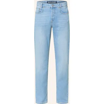 Pánské džíny Mac Pánské Džíny Rick Comfort Fit, h223 authentic summer...