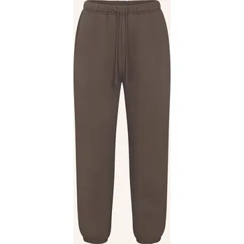 Skims Lounge-Sweatpants Fleece Lounge, driftwood
