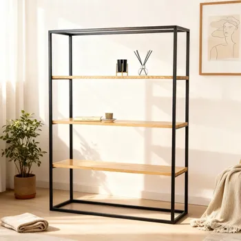 Knihovna Knihovna Porto