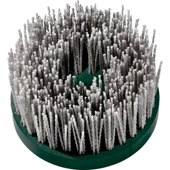 Příslušenství k brusce METABO Brusný kotouč 130 mm M 14, P 46 pro PE 12-175 623740000