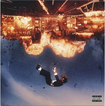 Zahraniční hudba Offset - Set It Off (2 LP)