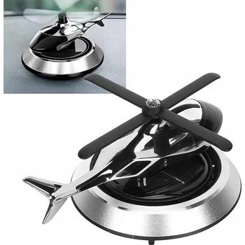 Vůně do auta Dekorace do auta Difuzér vůně do letadla